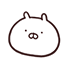 1000075501.png