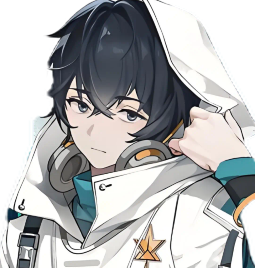 1000026768.png