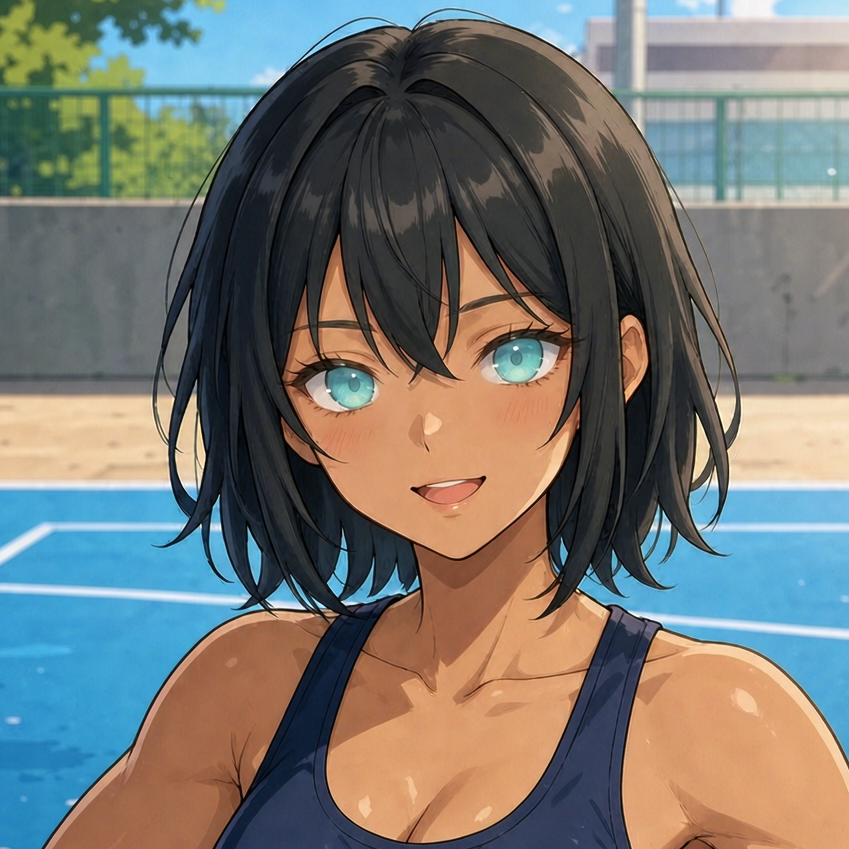 1小七(1).png