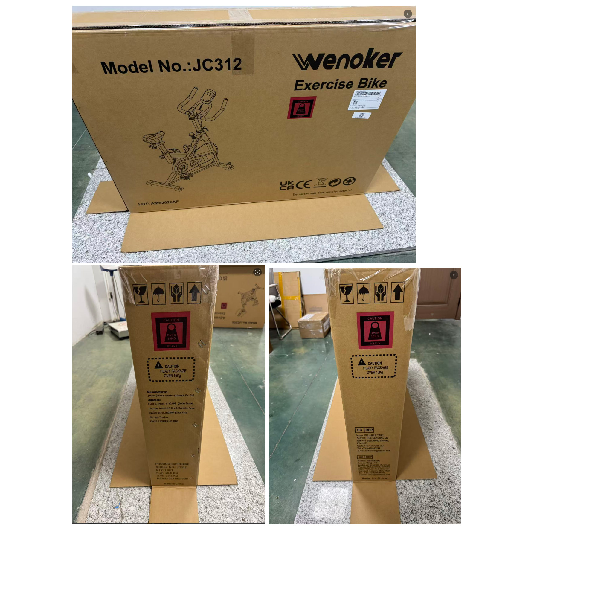 JC318 包装图.jpg
