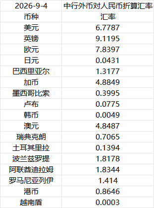 截图_af5d20a070ab4c2aa7717ff84baea9fa.png