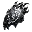 梅德维德的照料.png