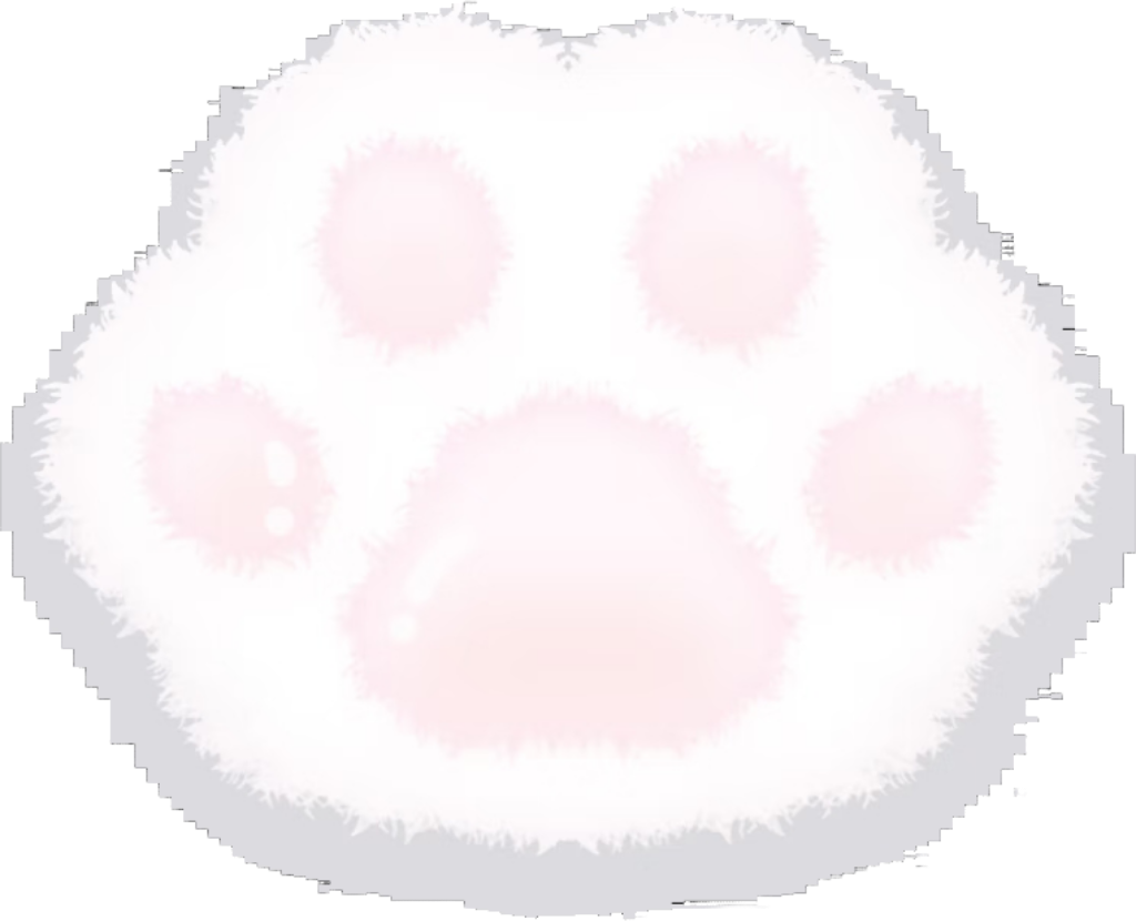 retouch_2026090422372590.png