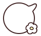 1000075489.png