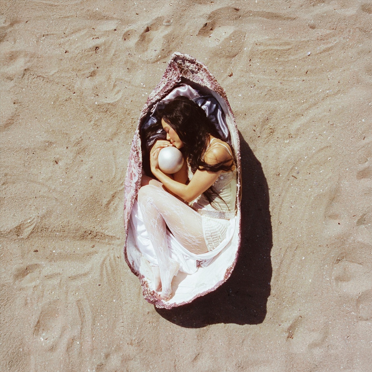 Ivoris - Pour My Heart Out.jpg