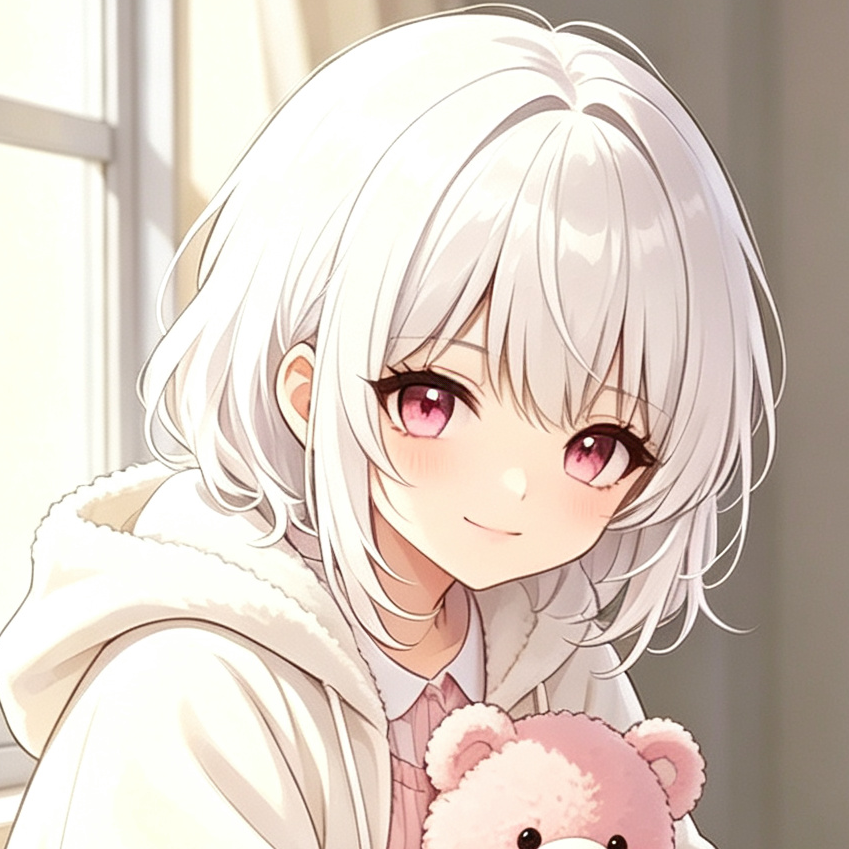 2纪葵(1).png