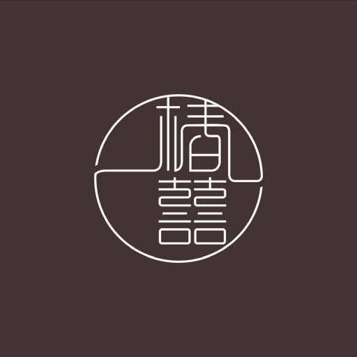 avatar-1788501190936-50292.jpeg