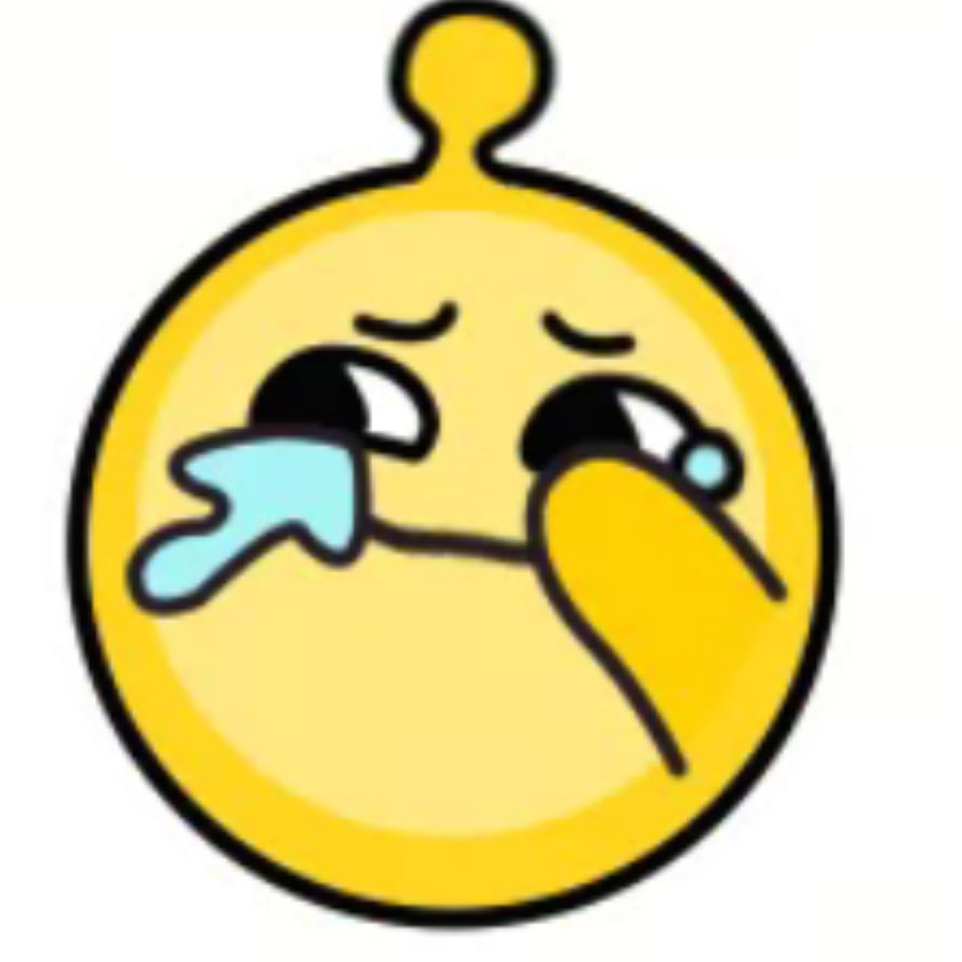 icon.png