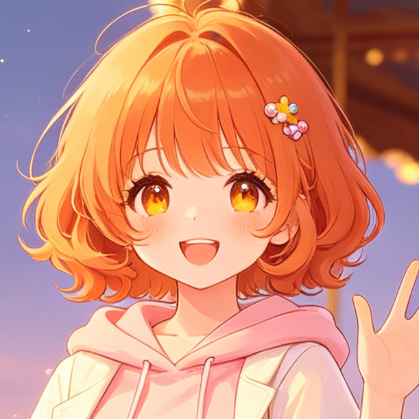 1钟巧巧(1).png