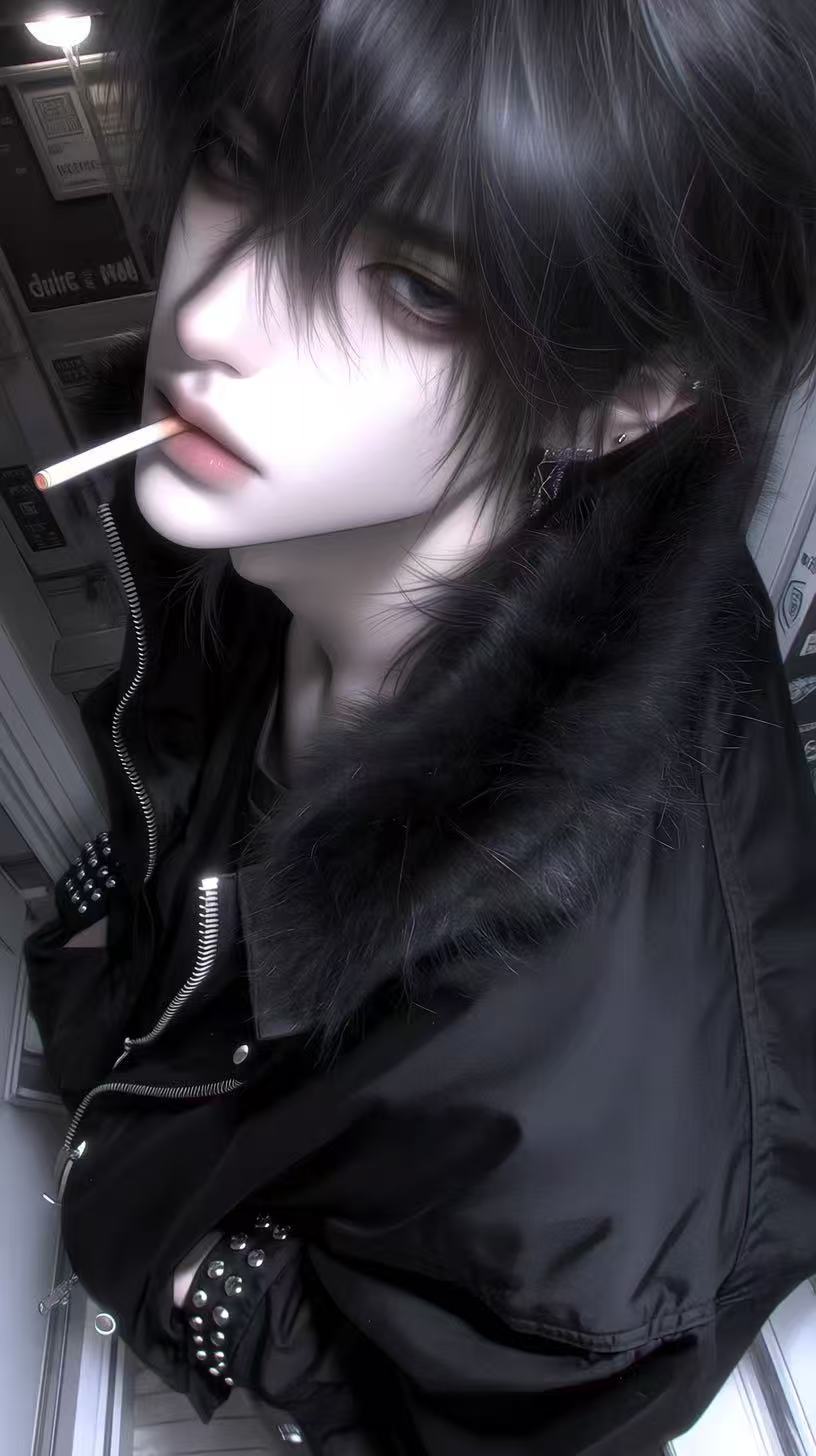 5e79af07f6f5facd8e64d2009750f7f7.jpg