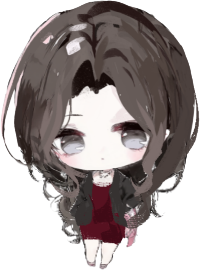 retouch_2026090415555172.png