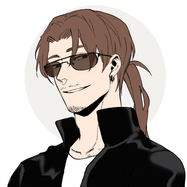 49B3DA039331FC2D225B9B1F612576EF.png