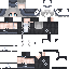 1000765221.png
