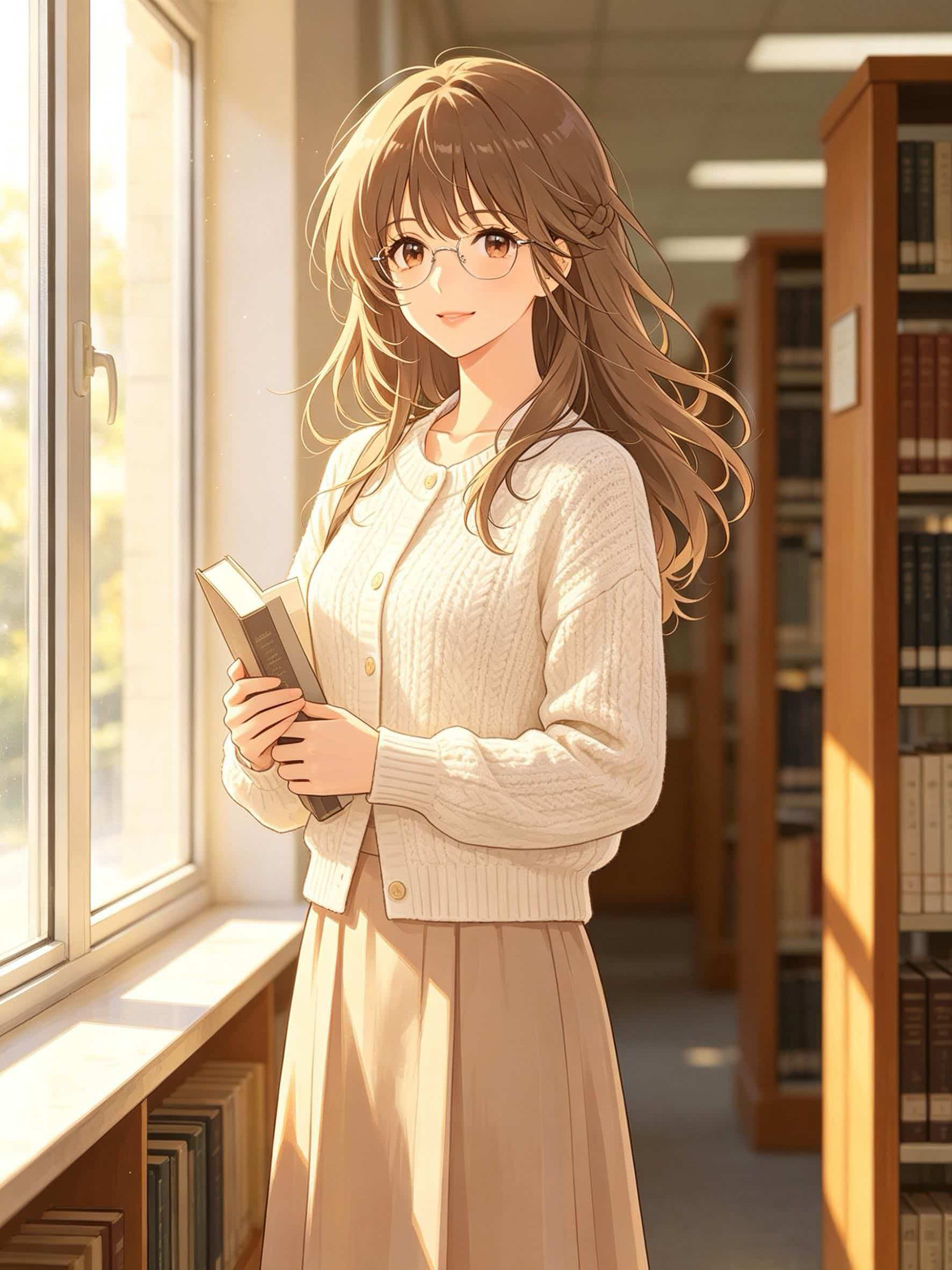 c833b4b0-45b9-45c4-997e-4cdf22fcf3c5.webp
