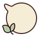 1000075488.png
