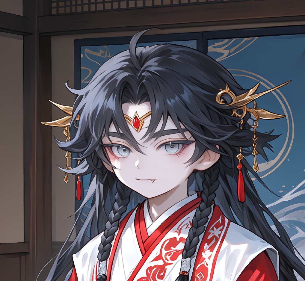 erciyuan_00012_.png