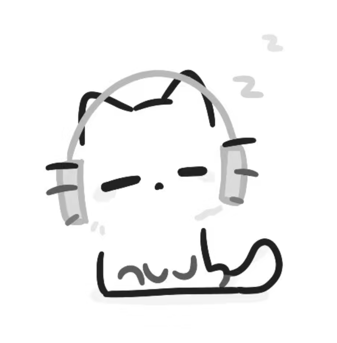 1000100001.png
