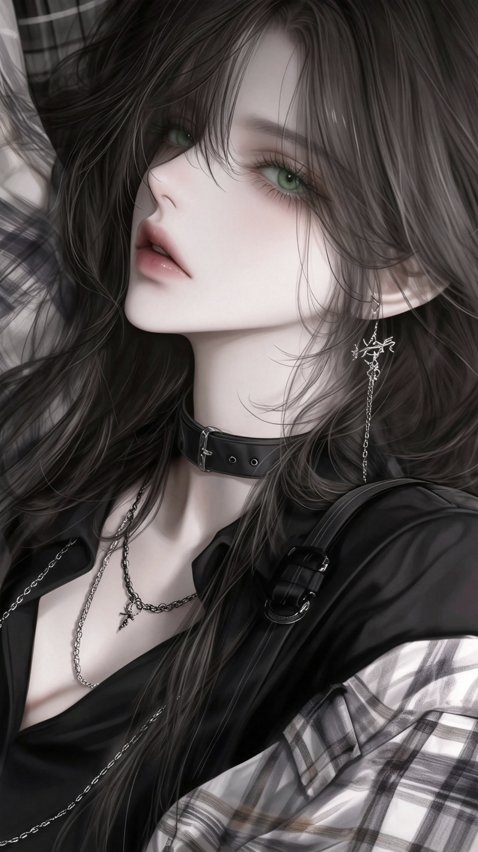 IMG_20260830_020815.png