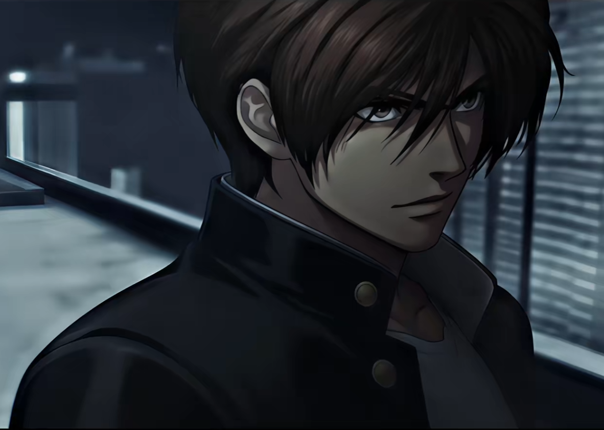 ee4fe998985be7f9df5e8d4c58fb15e7.png