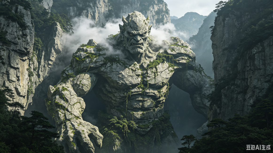 删除人物手中物品 (1).png
