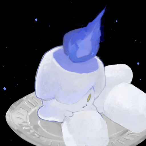 avatar-1788512739057-25310.png