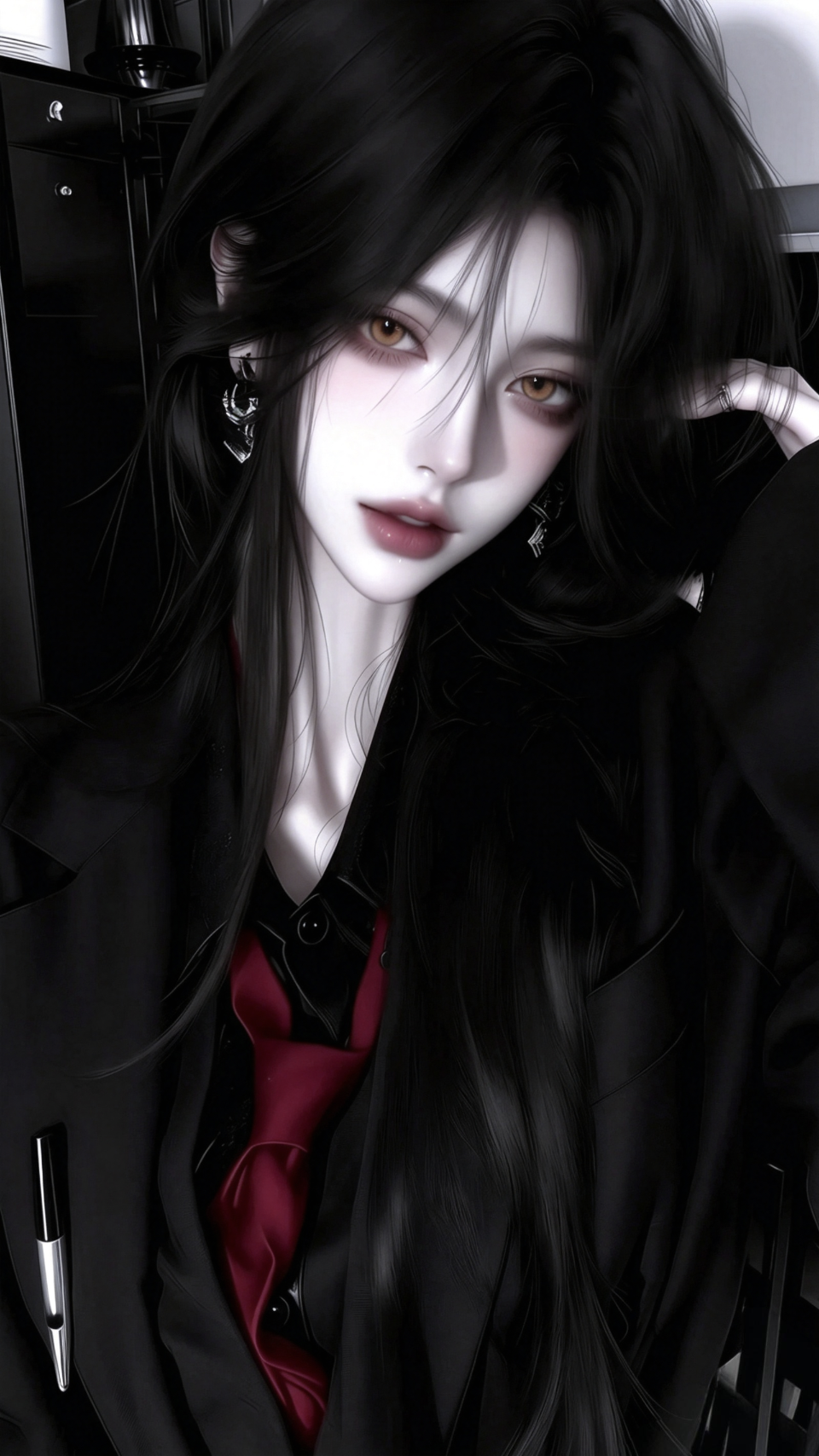 IMG_20260904_220716.png