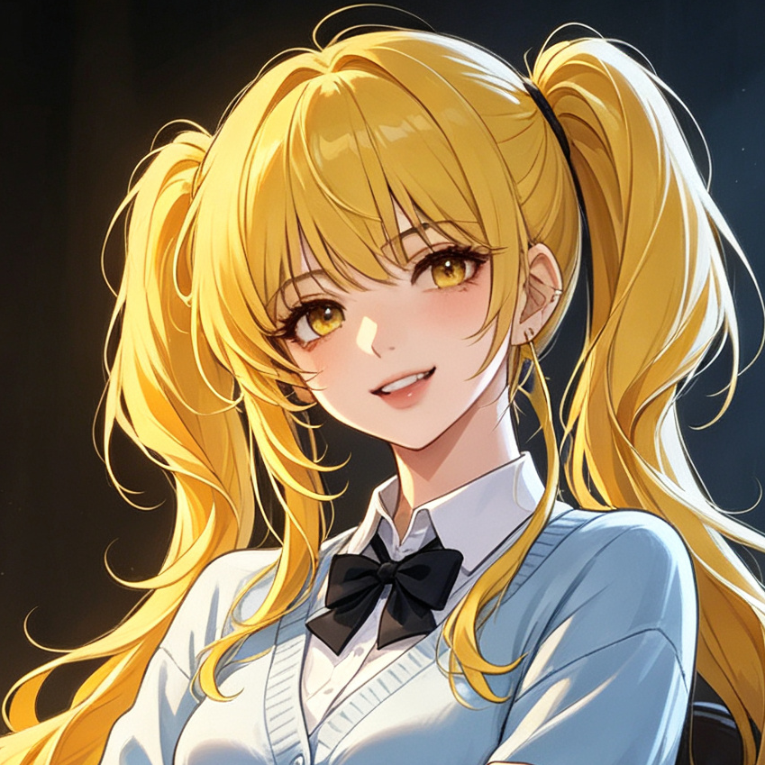 3温灼(1).png