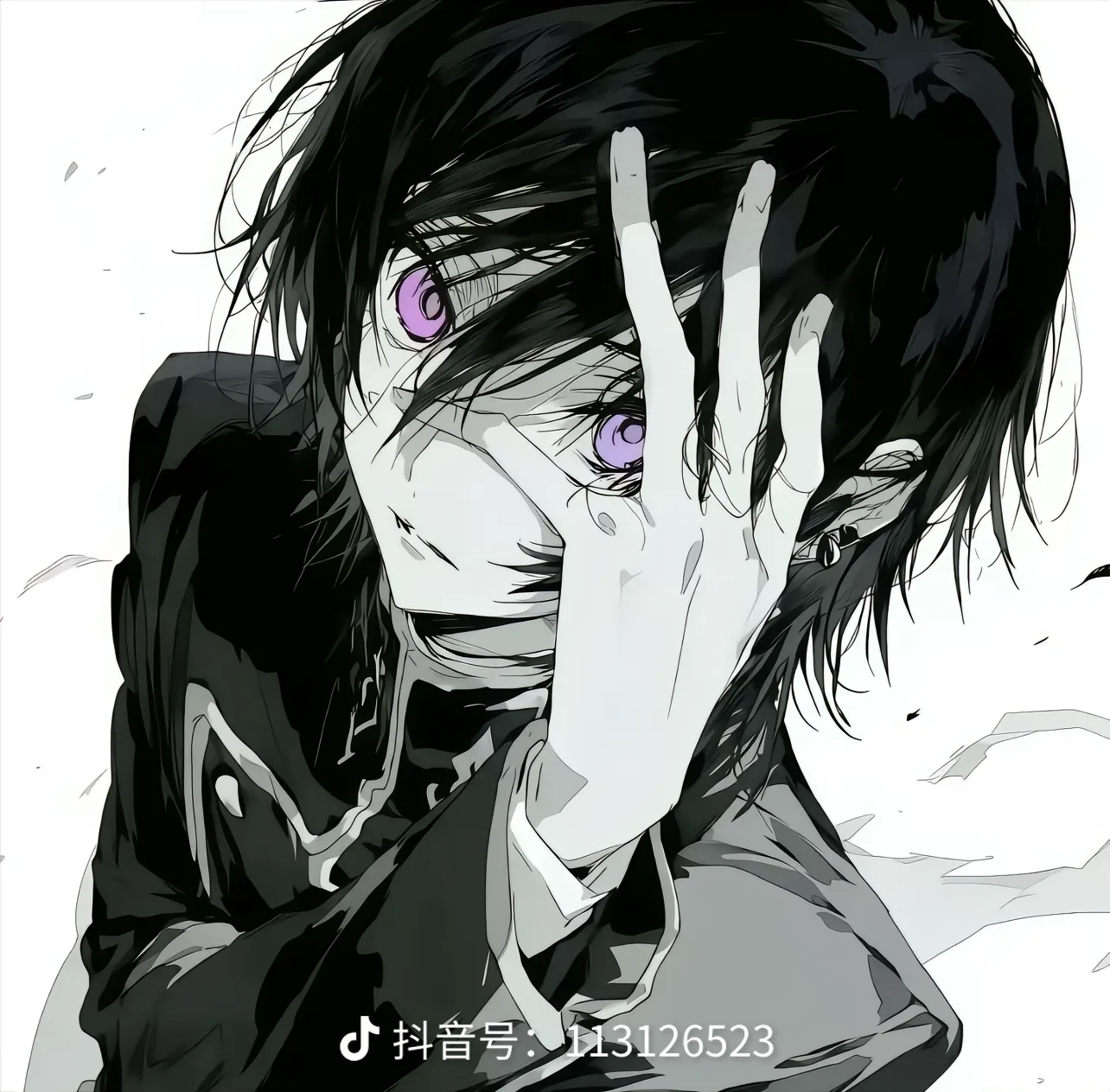 share_0386883a790dcdd81b250abcb391c1c8.png