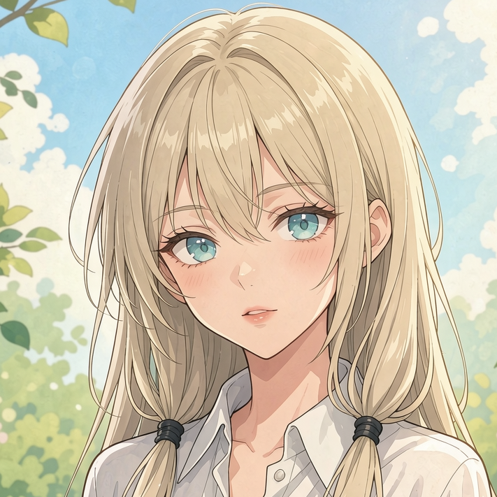 1柳锦(2).png