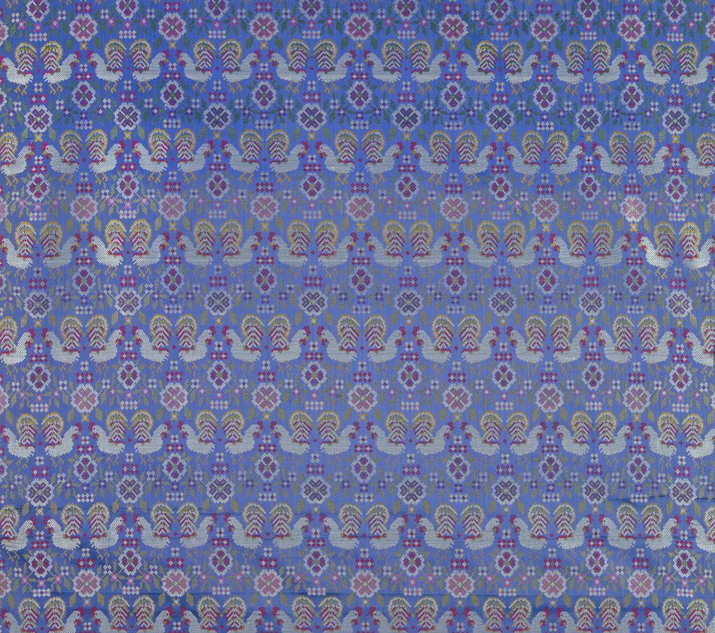 img5.jpg