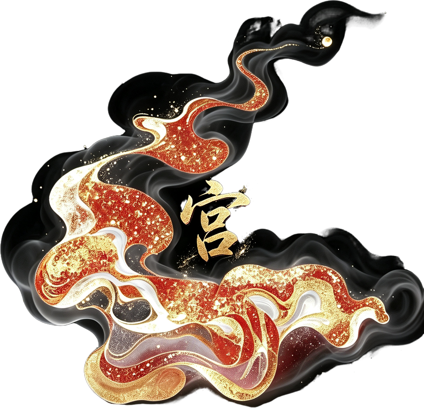 retouch_2026090414124176.png