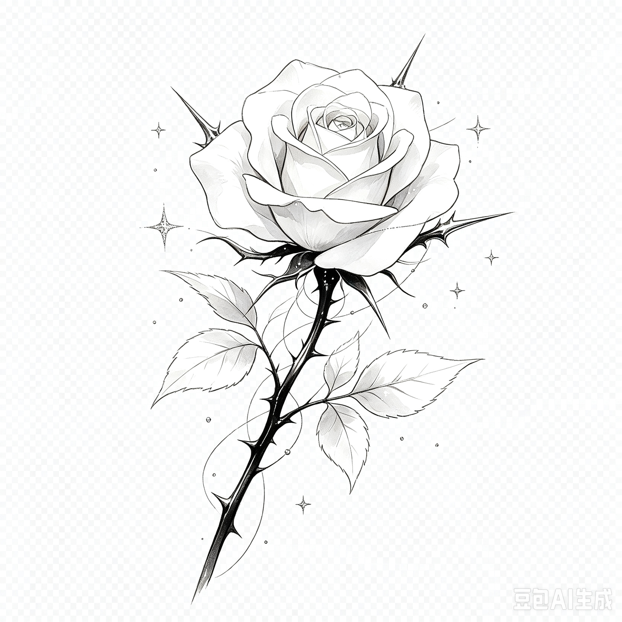 3785635D-A803-41F9-B9F0-BC28C15733A2.png