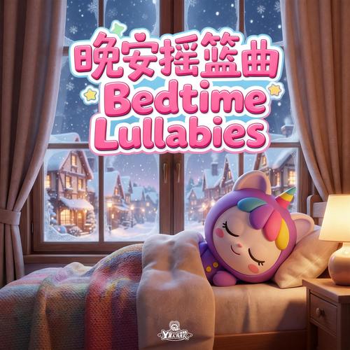 Y星人儿歌《晚安摇篮曲.jpg