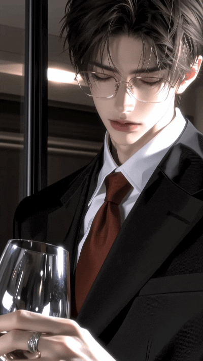 GIF_20260904071112840.gif