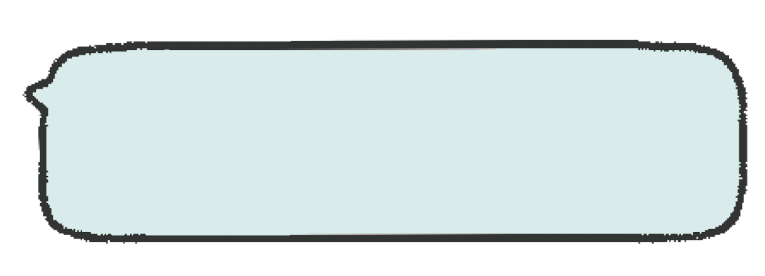 1000075374.png