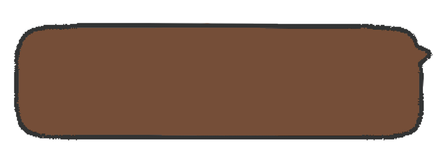 1000075375.png