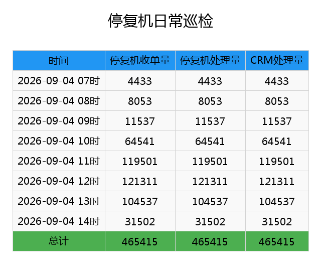 badc01cd-091d-42dd-a966-fa8dbbe6d1e7.png