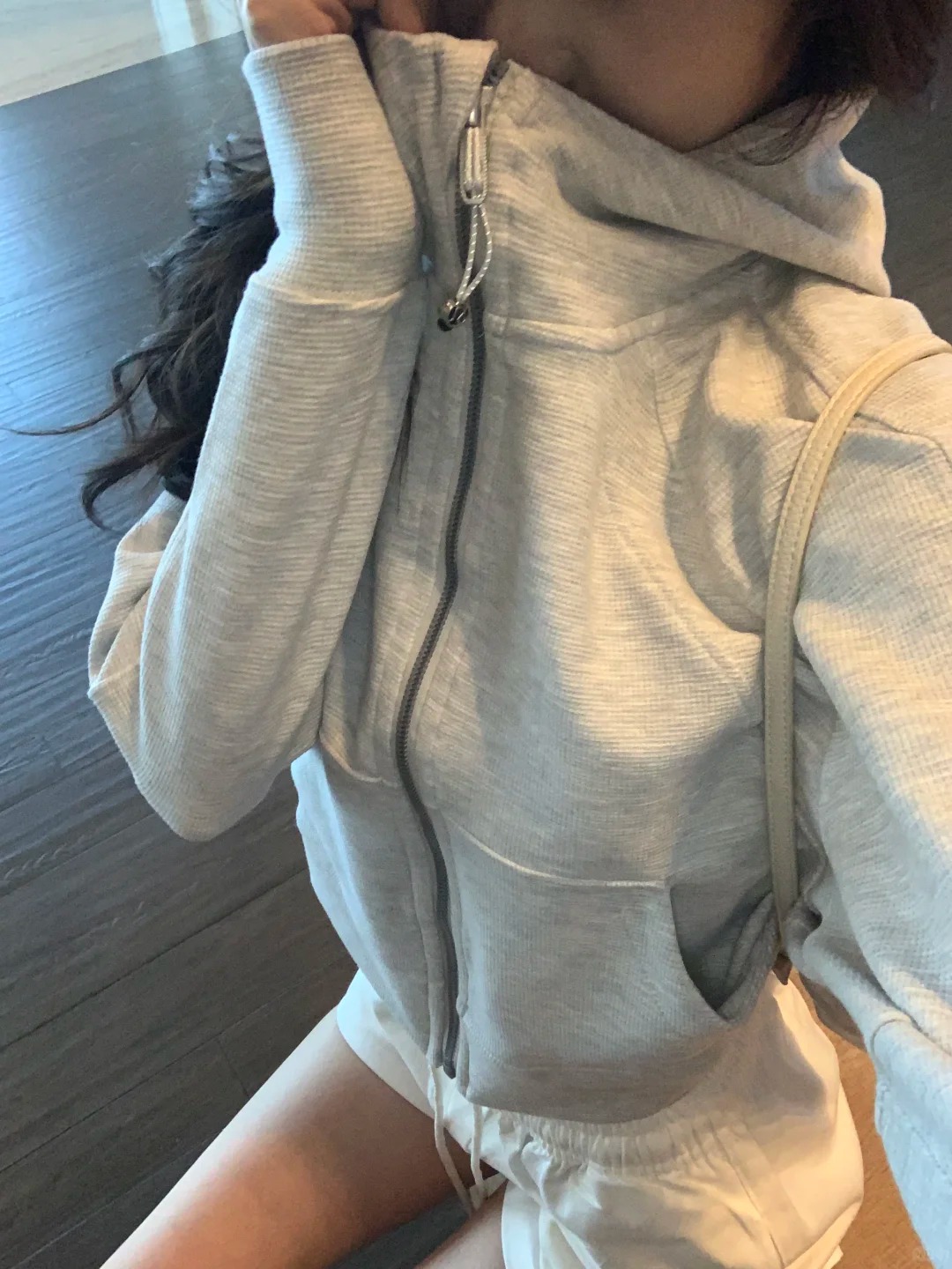lululemon新款华夫格好好穿！！！！！_1_乖乖公主_来自小红书网页版.jpg