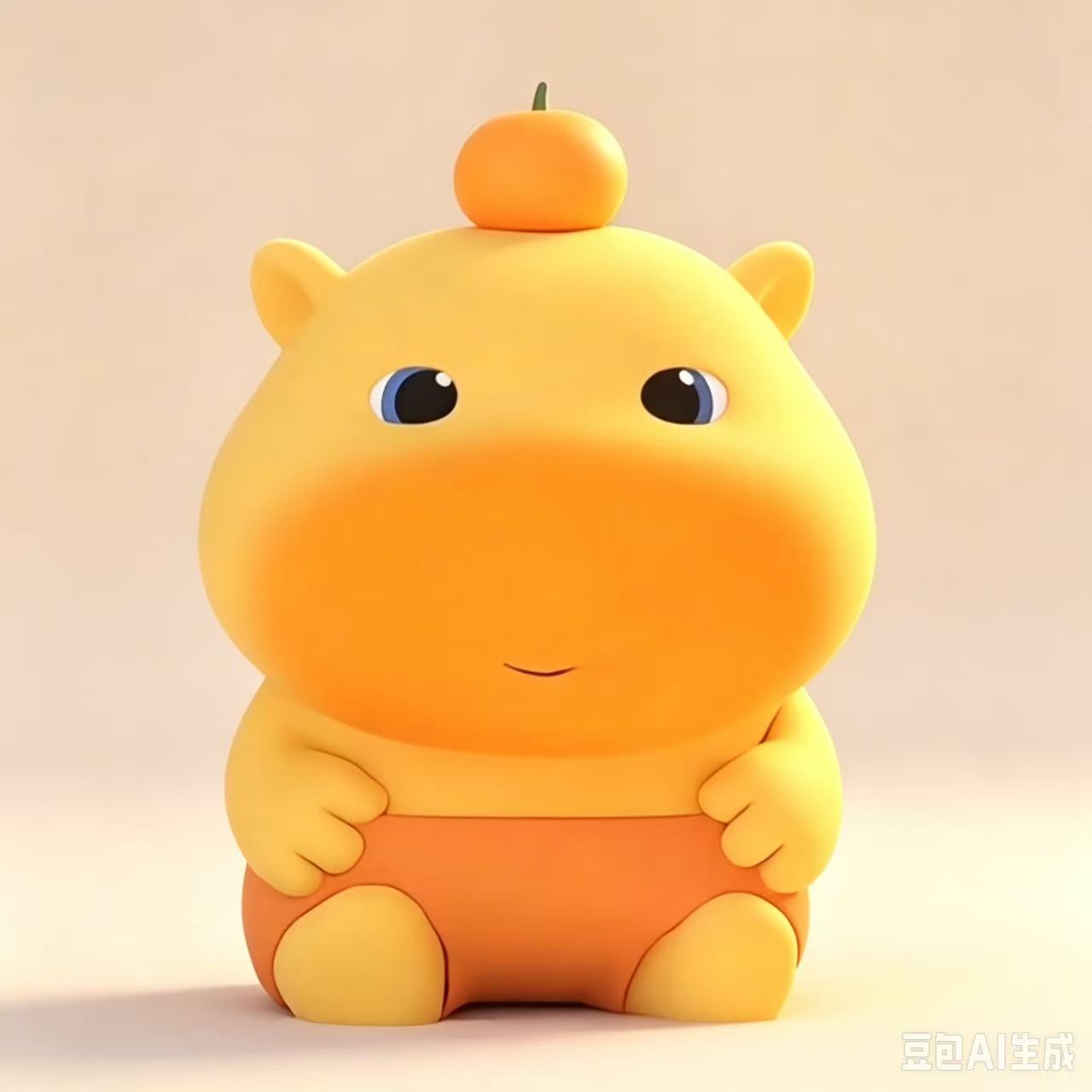 微信图片_20260904160758_103.jpg