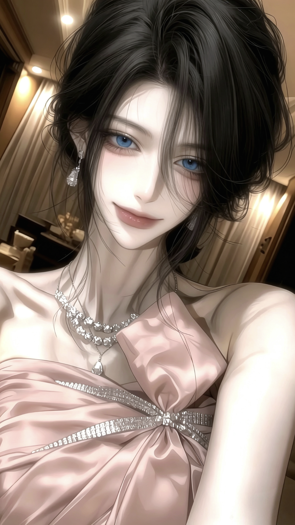 IMG_20260829_042330.png