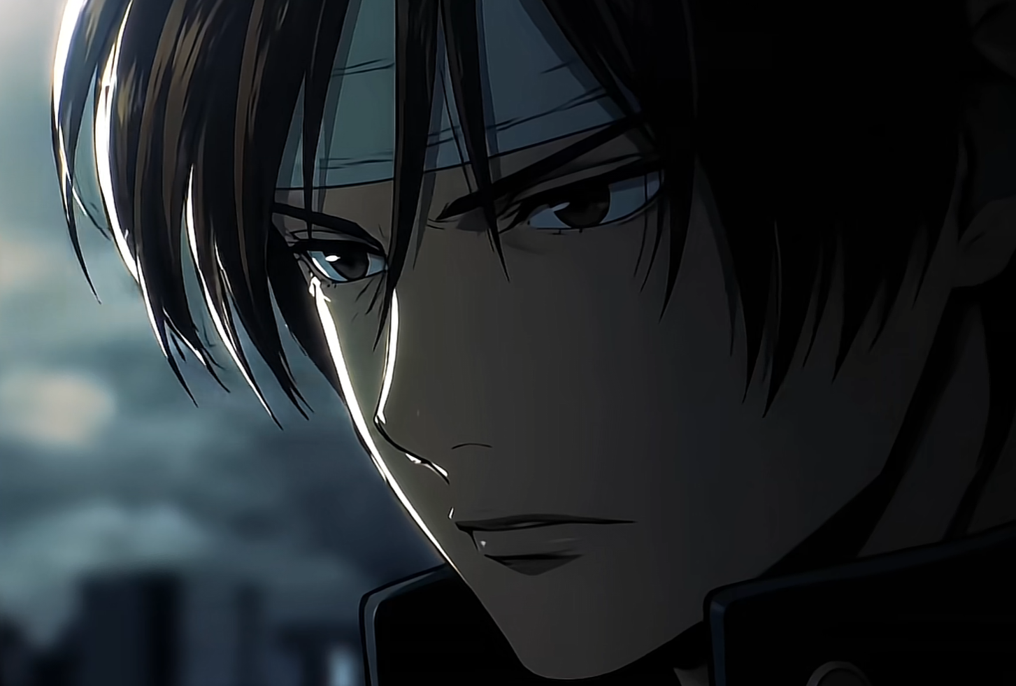 9f46a2481a7959f2ed69ecaa660fe549.png