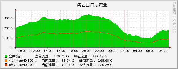 2026-09-03_fjgd.jpg