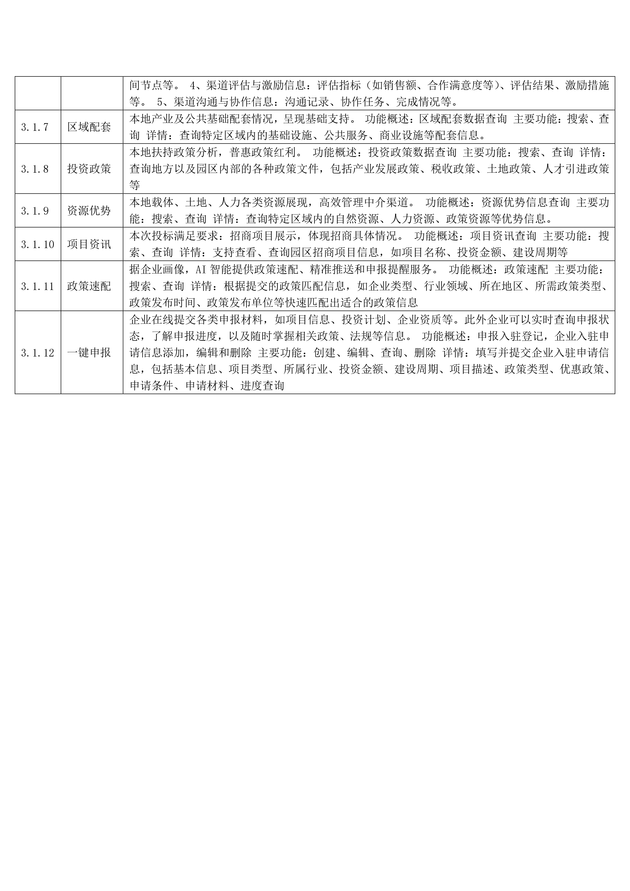 合同v1.0_page-0011.jpg