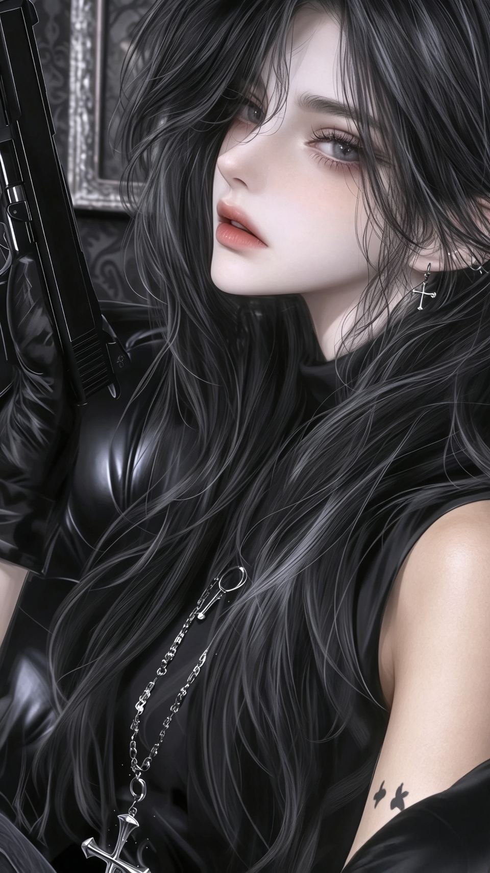 IMG_20260830_020900.png