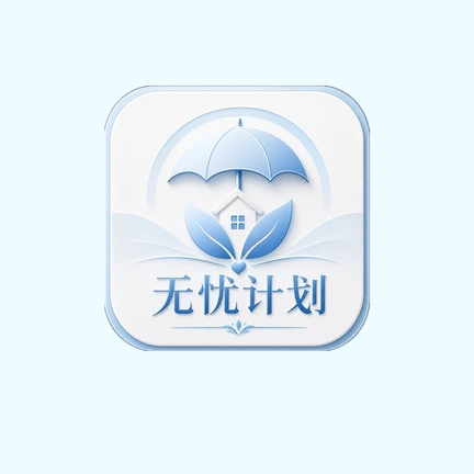 5c.webp