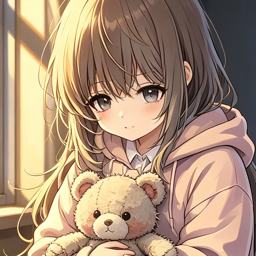 5倪雀1(1).png