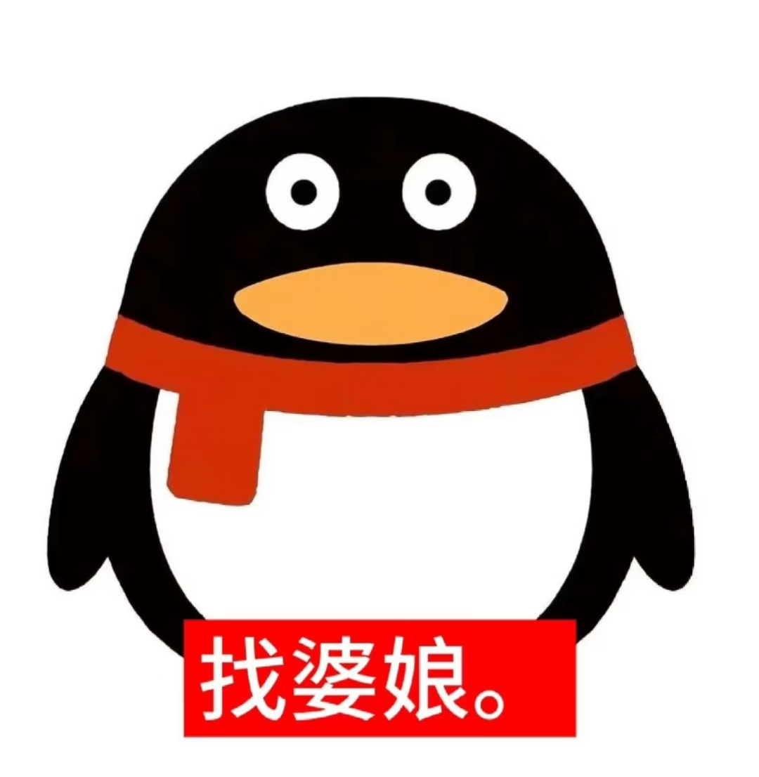 1788457728912.png
