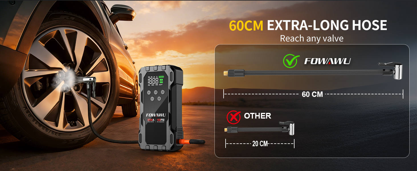 A+9.jpg
