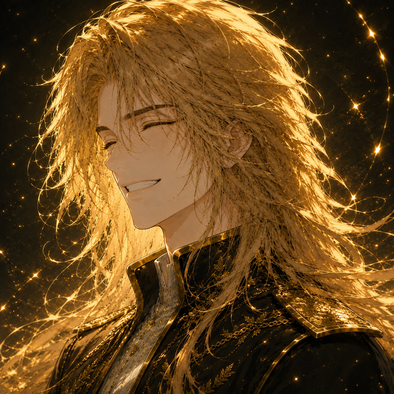 file_00000000f71c822fa88d446735d0e841.png
