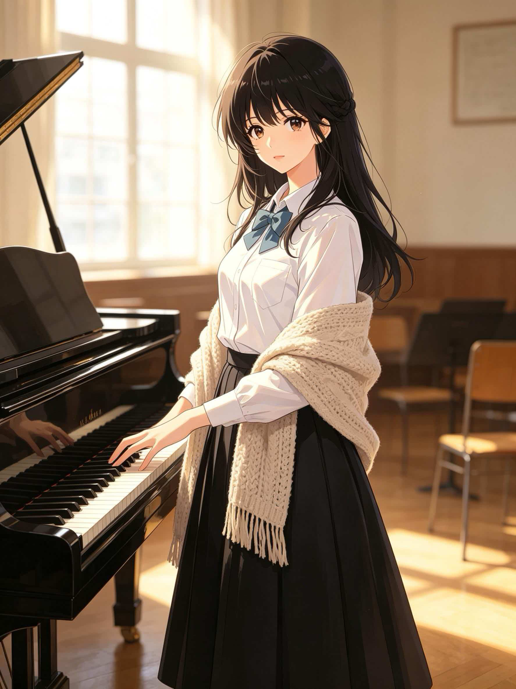 ac0fd859-f5c9-4646-88dd-92d125ec6fa1.webp